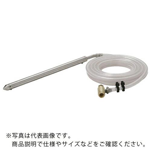 KARCHER 高圧洗浄機用アクセサリー サンドブラストベーシックキット 砂量調節付き EASY!L...