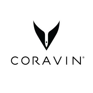 CORAVIN コラヴァン アルゴンガスカプセ...の詳細画像2