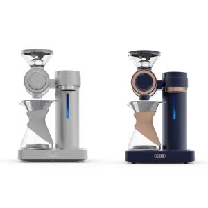 bamix バーミックス スライシー ディスク セット M300 M250