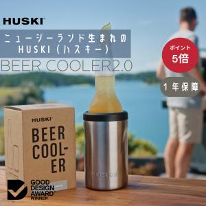 100percent（ヒャクパーセント） ワインクーラー 木製 桶 高級 逸品