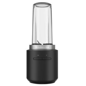 Kitchen Aid GO コードレスパーソナルブレンダー
