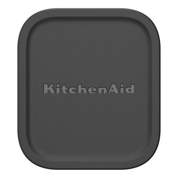 Kitchen Aid GO コードレスシリーズ専用リチウムイオンバッテリー