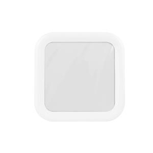 ゴミ箱 おしゃれ 自動開閉 ダストボックス 自...の詳細画像1