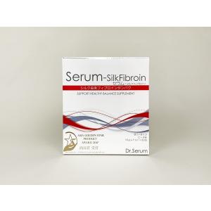 SILK FIBUROIN PREMIUM シルクフィブロインプレミアム 3箱 シルク