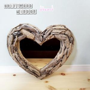 流木 インテリア 雑貨 ミラー ドレッサー の商品一覧 家具 インテリア 通販 Yahoo ショッピング