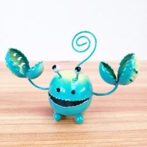 メモスタンド 手作りの商品一覧 通販 Yahoo ショッピング