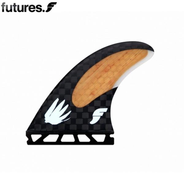 futures./フューチャーフィン ROB MACHADO CARBON / BAMBOO/ロブ・...