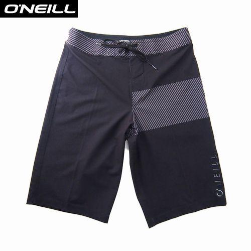 O'NEILL/オニール ボードショーツ　HYPERFREAK　JORDY 　2サイズ【SALE２０...