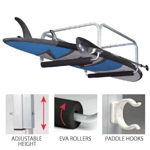 OCEAN&amp;EARTH/オーシャン＆アース 　SUP/LONG CELLING RAX SUP・ロン...