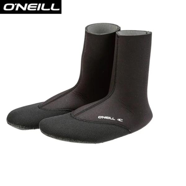 O'NEILL/オニール　 ウィンターブーツ　PSYCHO ARMOR SOCKS 4 /サイコアー...