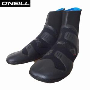O'NEILL PSYCHO ARMOR SOCKS 4 / オニール サイコアーマーソックス 指