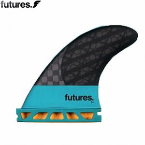 futures./フューチャーフィン VII BLACK STIX 3.0 TRUSS BASE F4/　オールラウンド用　　　送料無料｜orbit