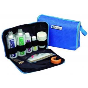 Decant/デキャント リペアキット　サーフボード修理セット