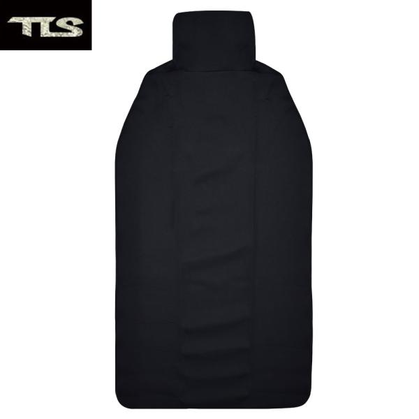 車用防水シートカバー　TOOLS/ツールス シートカバー 6カラー　