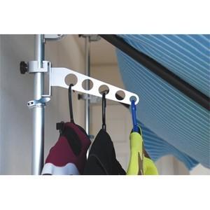 室内サーフボードラック　TSUPPARI KUN SERIES/ツッパリ君シリーズ　オプション　ハン...