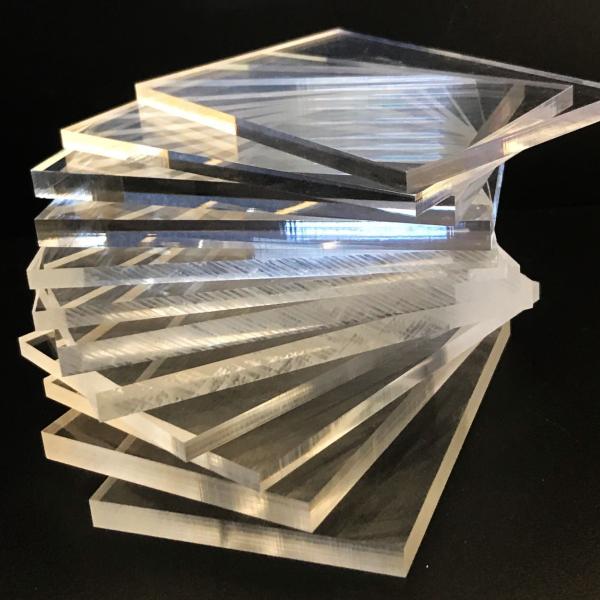 カット加工　追加用 アクリル板 塩ビ板  店内サンプルサイズを除く全ての板が対象です