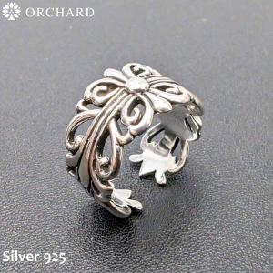 シルバー925 ブレスレット Silver 925 メンズ レディース 喜平 短剣