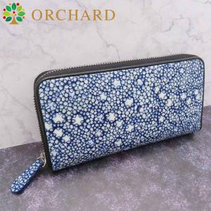 BOTTEGAVENETA ボッテガヴェネタ 長財布 ガルーシャ エイ革 楽天市場】ボッテガヴェネタ エイ革の通販