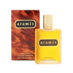 アラミス ヘアーリキッド 120ml ARAMIS ARAMIS HAIR LIQUID