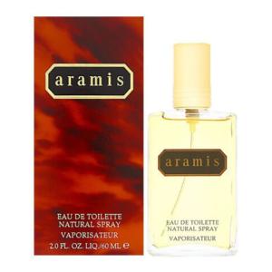 アラミス アラミス EDT SP 60ml ARAMIS ARAMIS EAU DE TOILETT...