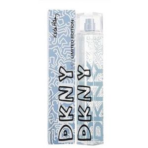 ダナキャラン DKNY メン エナジャイジング EDC オーデコロン SP 100ml (限定版) DONNA KARAN DKNY Men Summer 2013 Donna Karan for men｜orchid