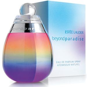 エスティローダー ビヨンド パラダイス EDP オードパルファム SP 100ml ESTEE LAUDER BEYOND PARADISE EAU DE PARFUM SPRAY｜orchid