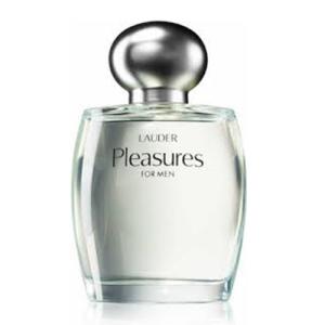 エスティローダー プレジャーズ フォーメン (箱無し) EDC SP 100ml ESTEE LAUDER PLEASURES FOR MEN COLOGNE｜orchid