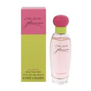 エスティローダー プレジャーズ オーフレッシュ・SP 50ml ESTEE LAUDER PLEASURES EAU FRAICHE｜orchid