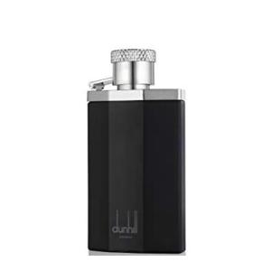 ダンヒル デザイア ブラック (テスター・未使用) EDT SP 100ml DUNHILL DESIRE BLACK FOR MAN (TESTER)｜orchid