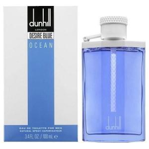 ダンヒル デザイア ブルー オーシャン EDT SP 100ml DUNHILL DESIRE BLUE OCEAN FOR MEN｜orchid