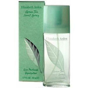 エリザベスアーデン グリーンティー セントスプレー EDT SP 30ml ELIZABETH ARDEN GREEN TEA SCENT SPRAY