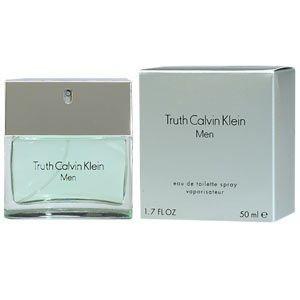 カルバンクライン トゥルース フォーメン EDT SP 50ｍｌ CK CALVIN KLEIN TRUTH CALVIN KLEIN MEN｜orchid