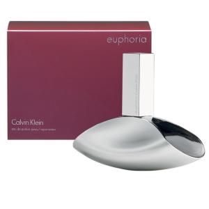 カルバンクライン ユーフォリア EDP オードパルファム SP 50ml CALVIN KLEIN CK EUPHORIA EAU DE PARFUM SPRAY｜orchid