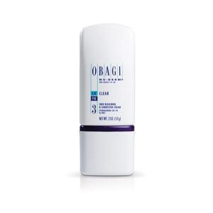 オバジ ニューダーム クリア 57g/0.2oz (クリーム) (Obagi) Nu-Derm Clearの商品画像