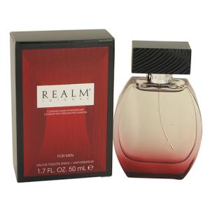 エロックス レルム インテンス フォーメン EDT SP 50ml EROX REALM INTENSE FOR MEN｜orchid