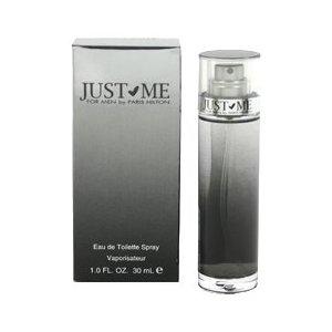 パリスヒルトン ジャスト ミー フォーメン EDT SP 30ml PARIS HILTON JUST ME FOR MEN EAU DE TOILETTE SPRAY｜orchid