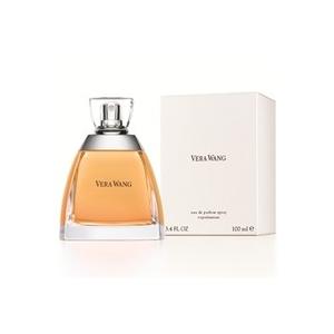 ヴェラ ウォン ヴェラ ウォン EDP SP 100ml VERA WANG EAU DE PARFUM SPRAY｜orchid