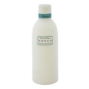 トッカ ボディ ローション #ビアンカ 266ml TOCCA BODY LOTION BIANCA