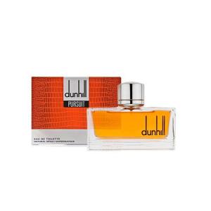 ダンヒル パースート EDT SP 50ml DUNHILL PURSUIT｜orchid