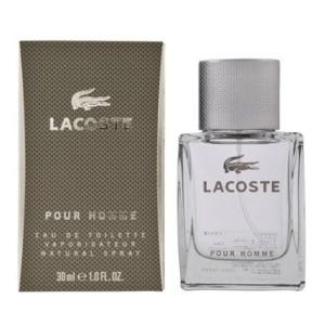 ラコステ　プールオム EDT オードトワレ SP 30ｍｌ LACOSTE POUR HOMME EAU DE TOILETTE｜orchid