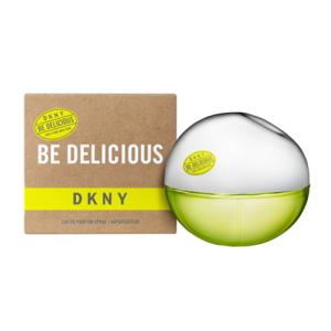 ダナキャラン ビー デリシャス EDP SP 30ml DKNY BE DELICIOUS｜orchid