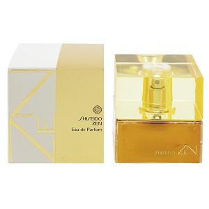 資生堂 ZEN EDP SP 100ml  SHISEIDO ZEN EAU DE PARFUM SPRAY｜orchid