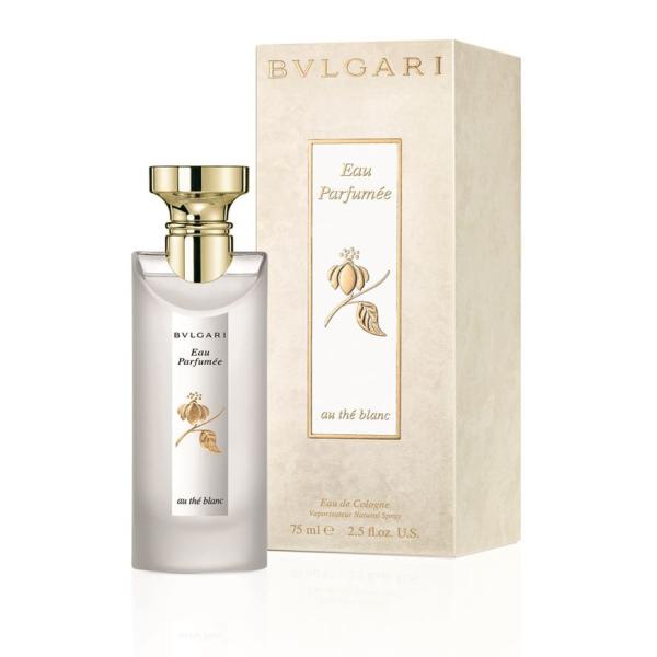 ブルガリ オ パフメ オーテブラン EDC SP 75ml BVLGARI EAU PARFUMEE...