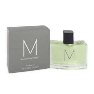 バナナリパブリック エム EDP SP 125ml BANANA REPUBLIC M