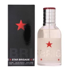 スターブリゲイド スターブリゲイド EDT SP 100ml STAR BRIGADE｜orchid