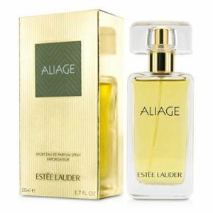 エスティローダー アリアージュ スポーツ EDP SP 50ml ESTEE LAUDER ALIAGE SPORT｜orchid