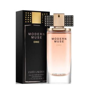 エスティローダー モダン ミューズ シック EDP SP 50ml ESTEE LAUDER MODERN MUSE CHIC｜orchid