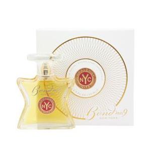 ボンド ナンバーナイン ブロードウェイナイト EDP オードパルファム SP 50ml BOND NO.9 BROADWAY NITE EAU DE PARFUM SPRAY