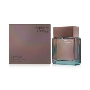 カルバンクライン ユーフォリア エッセンス メン EDT オードトワレ SP 100ml CALVIN KLEIN CK EUPHORIA ESSENCE EAU DE TOILETTE SPRAY｜orchid