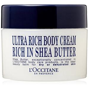 blossom mist face cherry occitane l L'OCCITANE  ORCHID ã­ã¯ã·ã¿ã³ï¼Lï¼ï½Yahoo!ã·ã§ããã³ã°